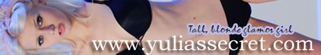 yuliassecret banner